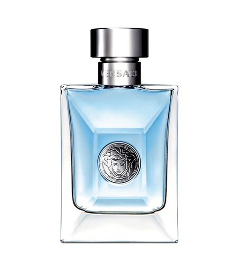 perfum męski versace|versace pour homme 100 ml.